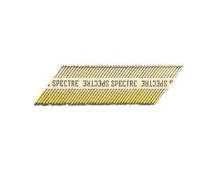 Collated Framing Nails